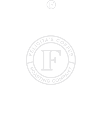 FELICITA