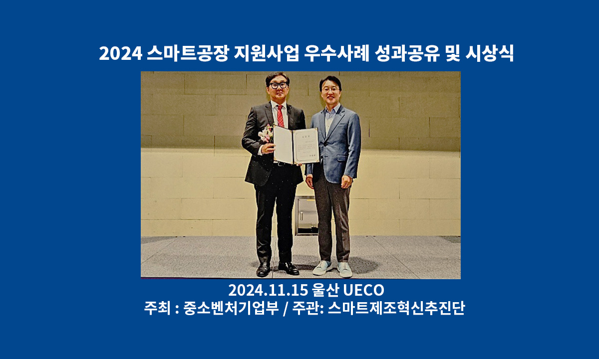 카드이미지