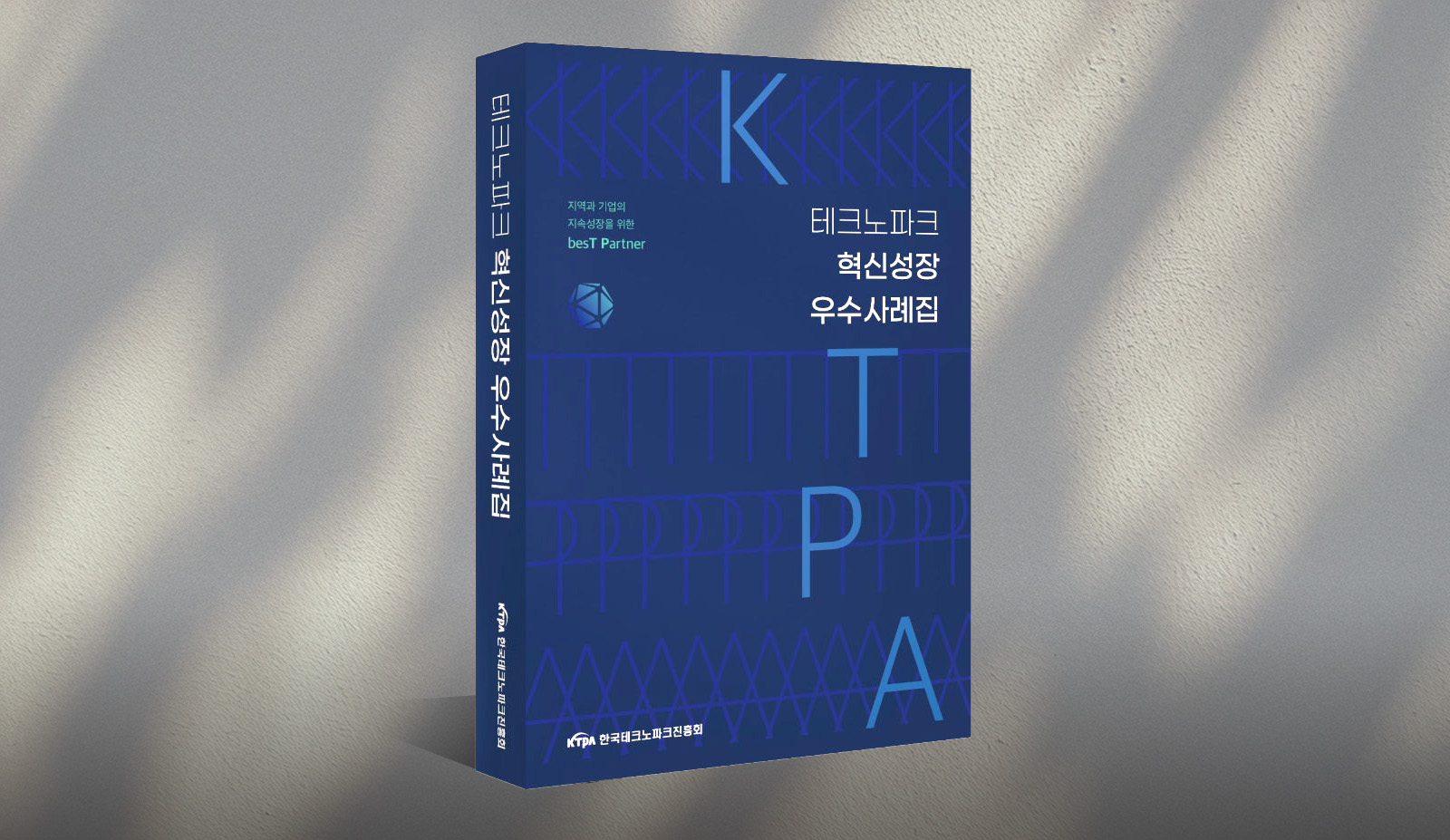 카드이미지
