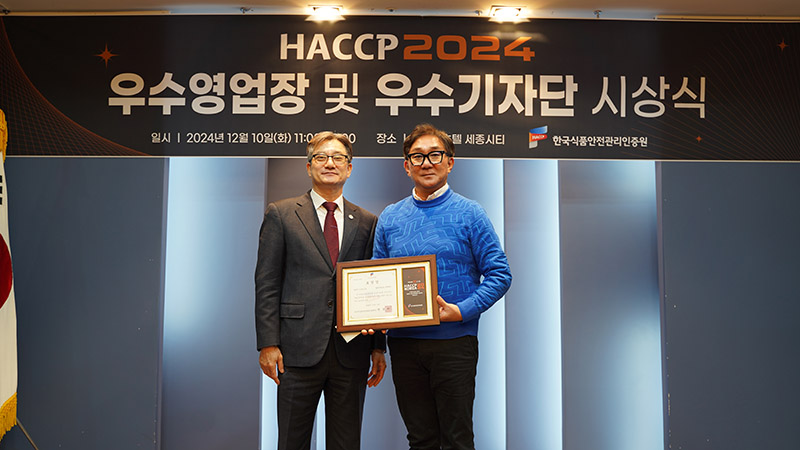 카드이미지